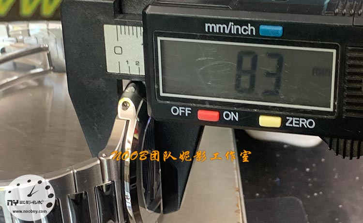 3K厂百达翡丽鹦鹉螺9.jpg