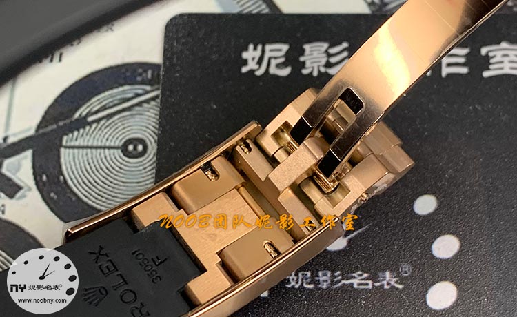 QF厂劳力士迪通拿17.jpg