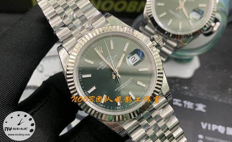 薄荷绿日志5.jpg