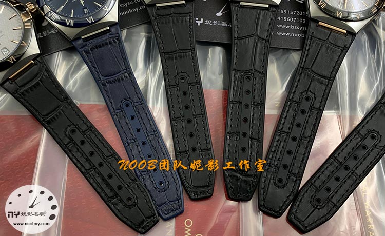 vs厂欧米茄五代星座复刻表表带.jpg