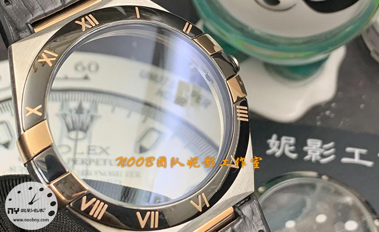 vs厂欧米茄五代星座复刻表图.jpg