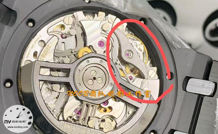 APS厂爱彼26240图片机芯.jpg