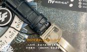 【全网首发】ZF厂万国葡七深度测评：白面蓝针，真正的复刻表王者！