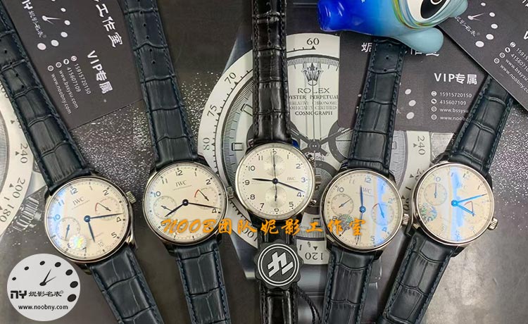 ZF厂万国厚度0.jpg