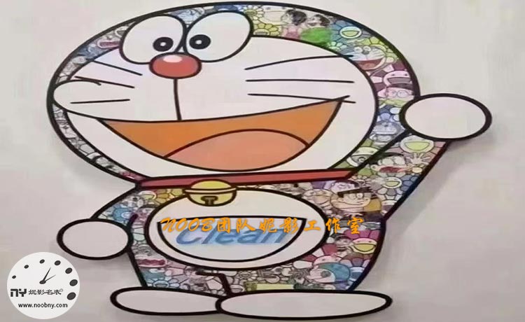 clean厂.jpg