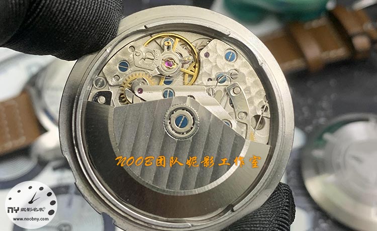 7750机芯.jpg