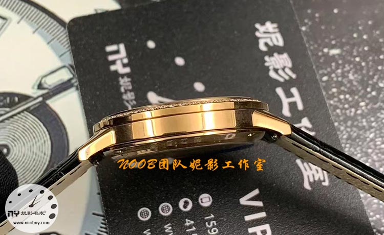 APS厂积家约会4.jpg