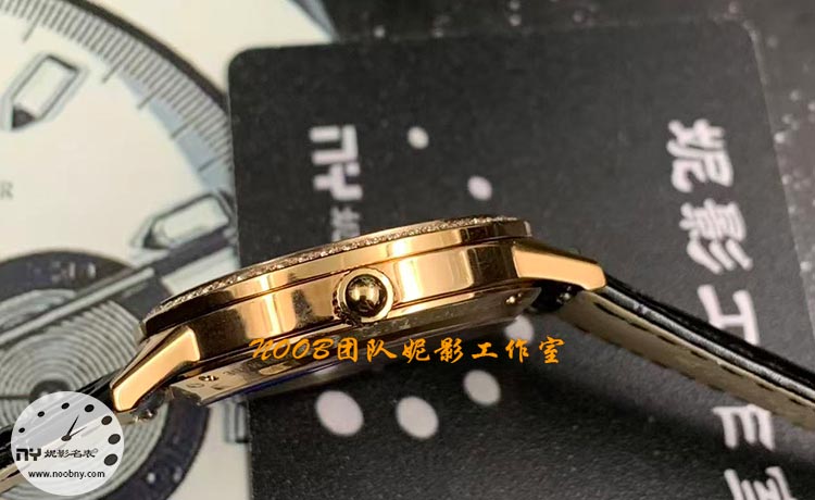 APS厂积家约会5.jpg