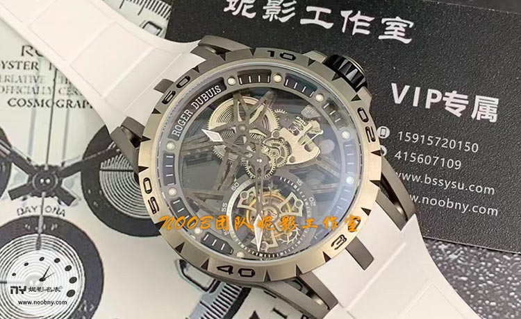 新厂-NEW-Factory罗杰杜彼.jpg