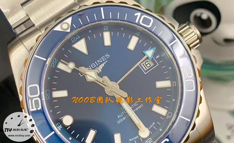 AF厂浪琴康卡斯5.jpg