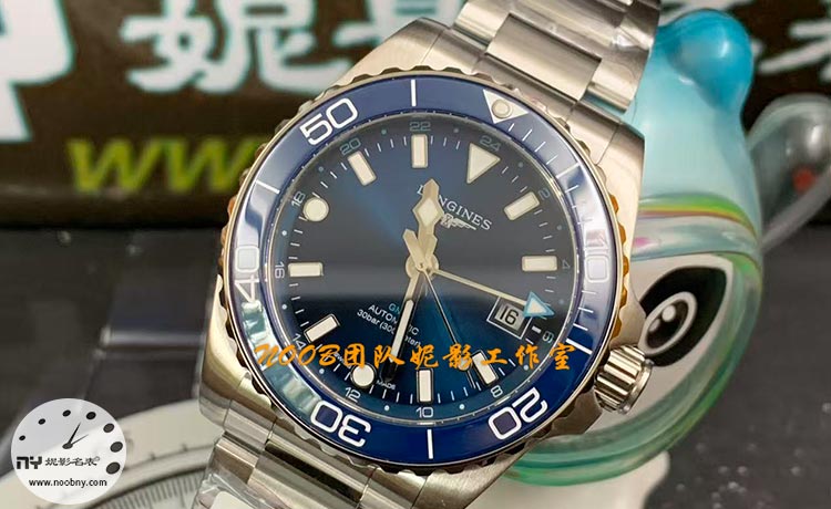 AF厂浪琴康卡斯3.jpg