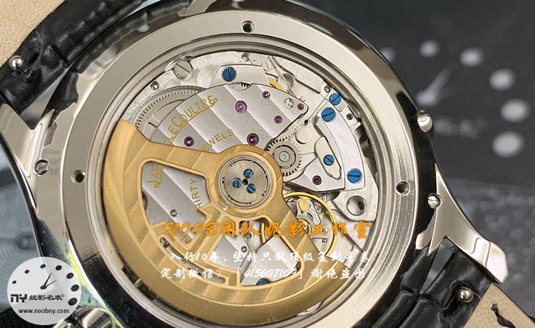 20251019888173.jpg APS厂复刻表5.jpg