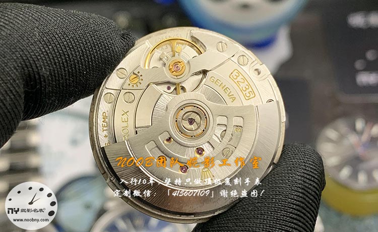 20251020349479.jpg 丹东3235机芯.jpg