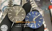 C Plus劳力士机芯风波实锤？深度拆解丹东3235真相！