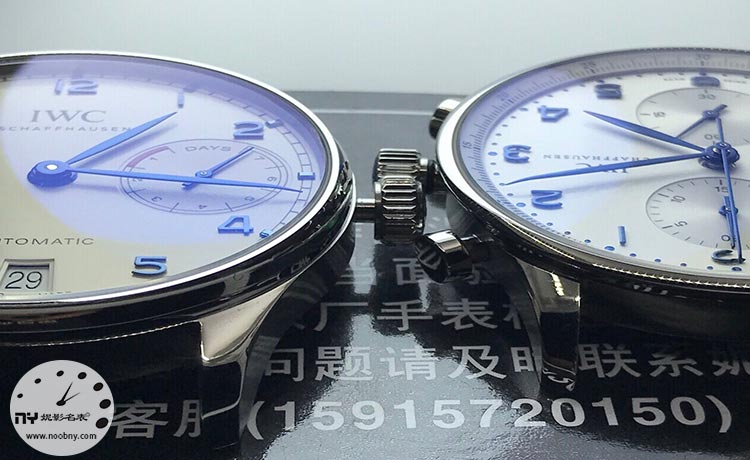 20251022136250.jpg ZF厂万国.jpg