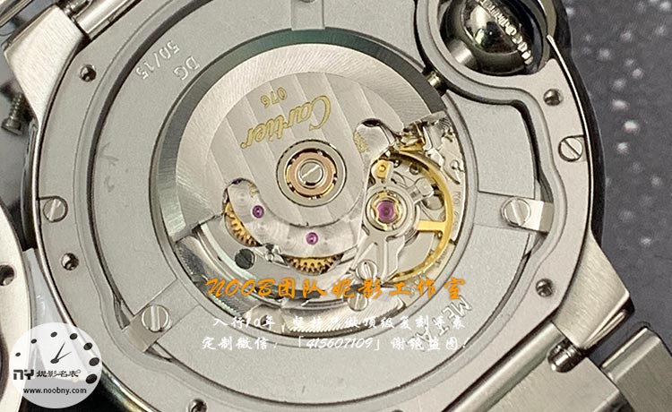 20251025821403.jpg AF厂076机芯.jpg