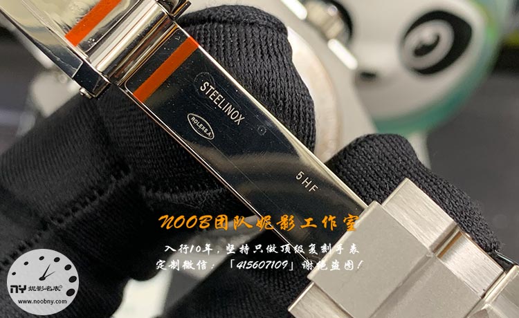 20251026541451.jpg VR工厂魔改劳力士全镂空潜航者12.jpg
