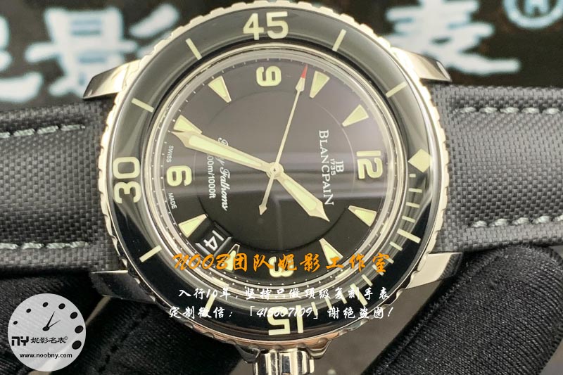 20251028698539.jpg 宝珀0.jpg