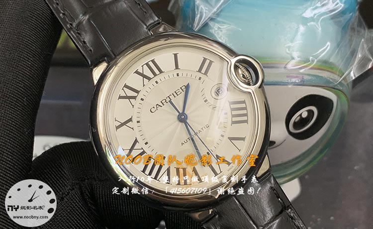 20251030196251.jpg AF厂卡地亚蓝气球1.jpg