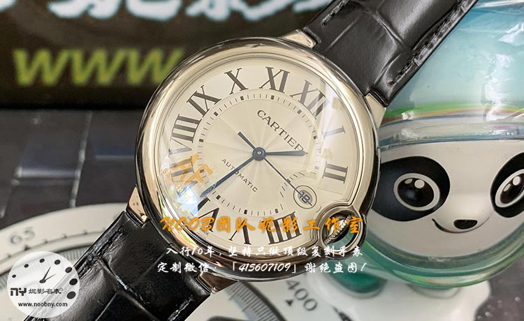 20251030292249.jpg AF厂卡地亚蓝气球.jpg