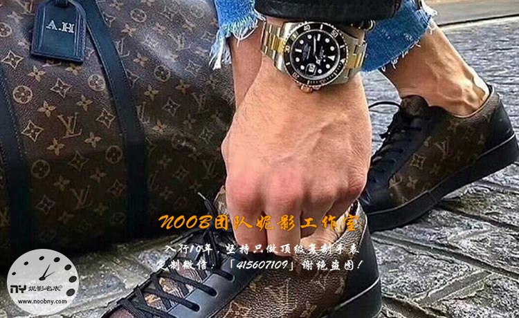 20251031298739.jpg 复刻表1.jpg