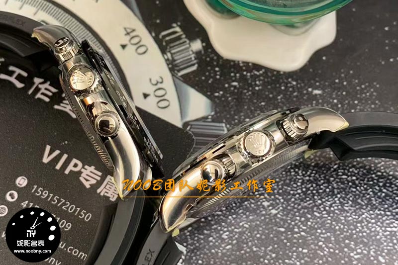 20251112197660.jpg VS厂劳力士迪通拿4.jpg