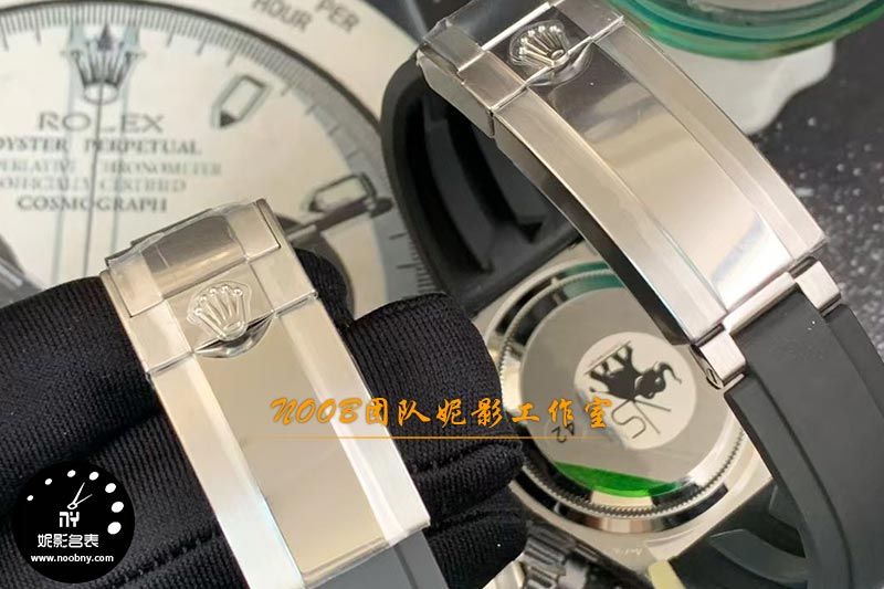 20251112593833.jpg VS厂劳力士迪通拿1.jpg