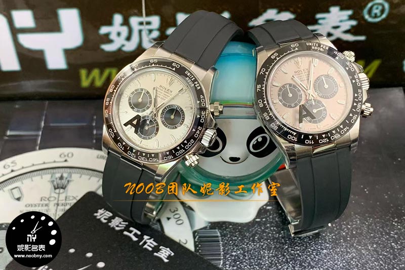 20251114777881.jpg VS厂劳力士迪通拿图片.jpg