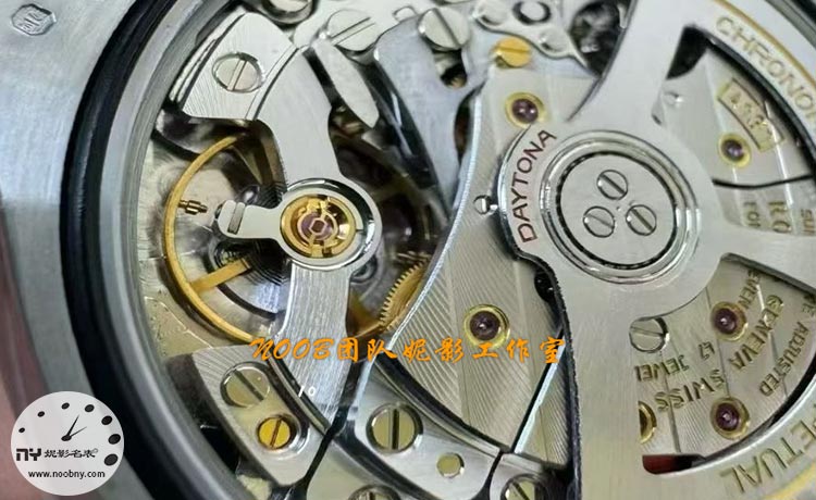 劳力士机芯图1.jpg