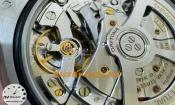 UFO厂劳力士迪通拿测评：无卡度机芯是进步还是智商税？