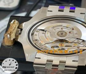 复刻表商存在的意义：玩家与厂家之间不可替代的桥梁