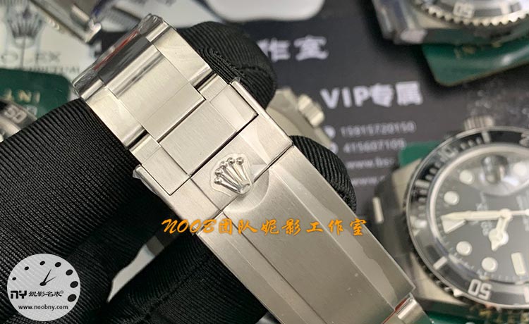 20251124557334.jpg VS厂劳力士黑水鬼7.jpg