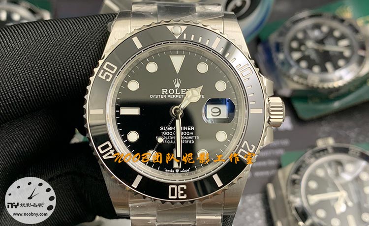 20251124803706.jpg VS厂劳力士黑水鬼.jpg