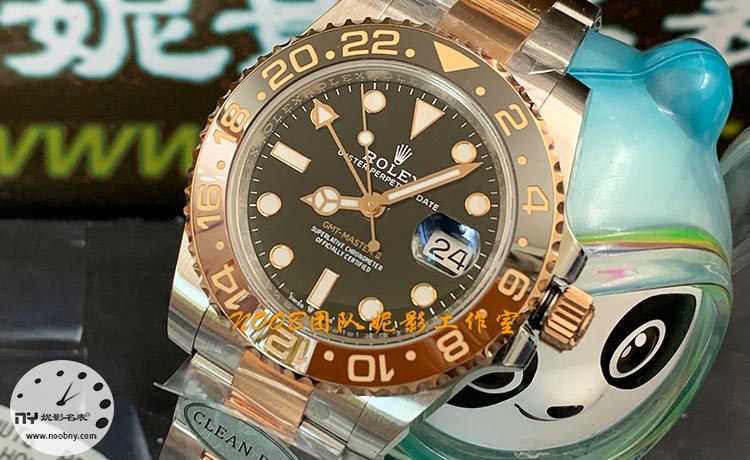 clean-plus劳力士格林尼治沙士圈.jpg