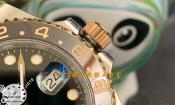 Clean Plus厂劳力士格林尼治沙士圈深度测评：3285机芯表现如何