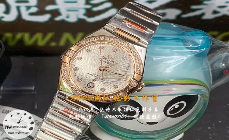 20251128106734.jpg 第五代欧米茄星座29mm女款16.jpg