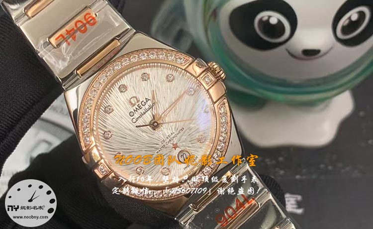 20251128982112.jpg 第五代欧米茄星座29mm女款19.jpg