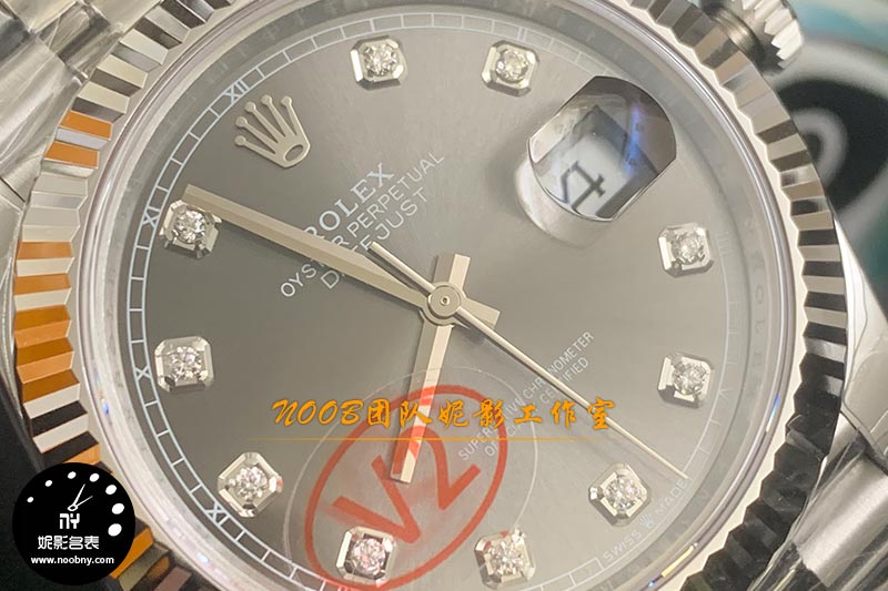 VS厂劳力士灰色钻刻日志3.jpg