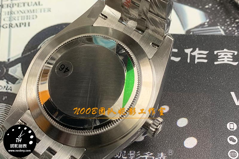 VS厂劳力士灰色钻刻日志6.jpg