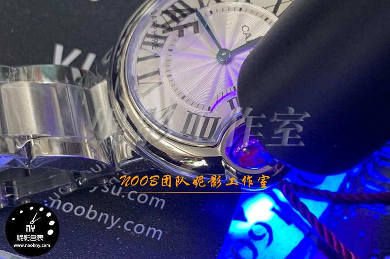 20251203583829.jpg AF厂卡地亚蓝气球把头.jpg