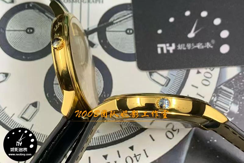 20251204237357.jpg MKS厂江诗丹顿传承2.jpg