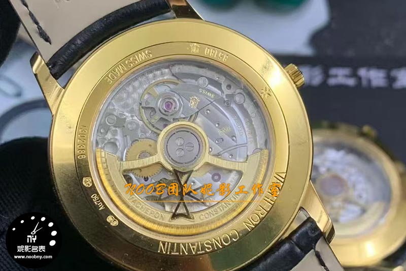 20251204350754.jpg MKS厂江诗丹顿传承1.jpg