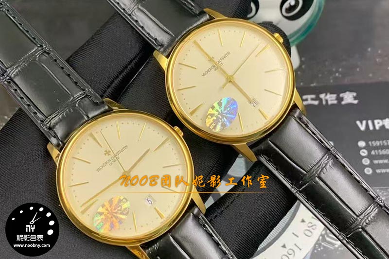 20251204559940.jpg MKS厂江诗丹顿传承6.jpg