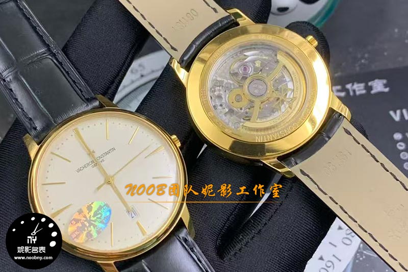 20251204614623.jpg MKS厂江诗丹顿传承7.jpg