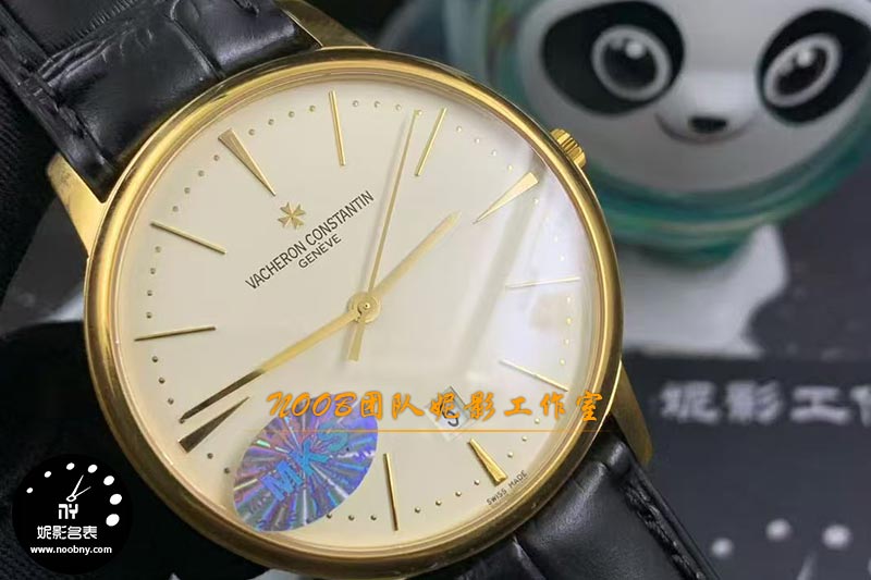 20251204897517.jpg MKS厂江诗丹顿传承5.jpg