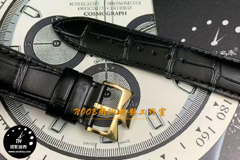 20251204952181.jpg MKS厂江诗丹顿传承.jpg