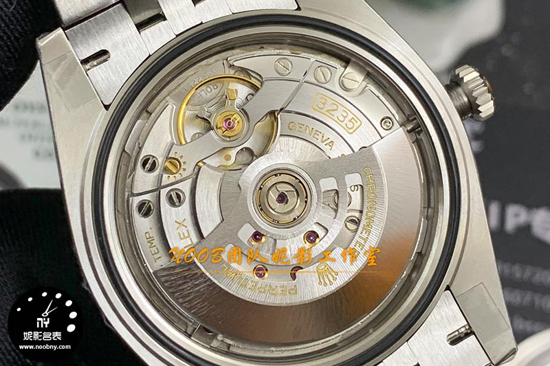 20251205125058.jpg VS厂劳力士灰色钻刻日志14.jpg