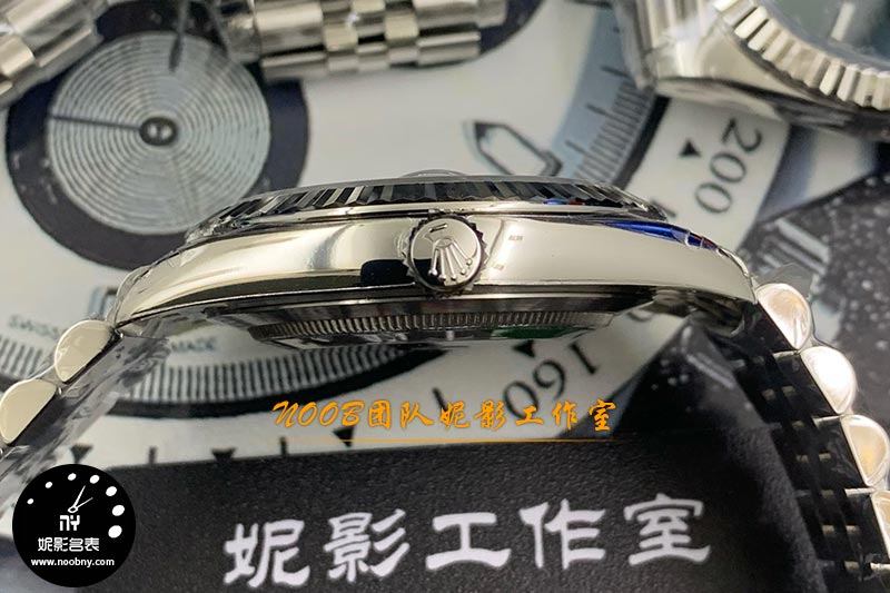 20251205280760.jpg VS厂劳力士薄荷绿日志2.jpg