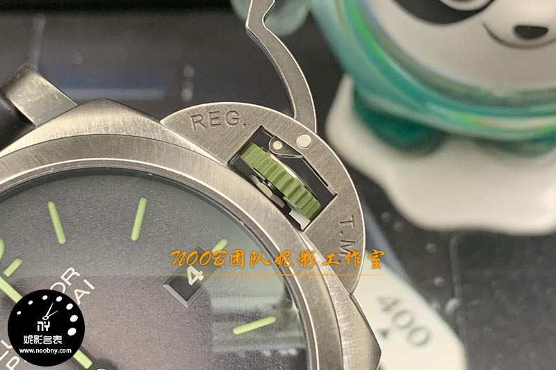 20251206397037.jpg VS厂沛纳海14122.jpg