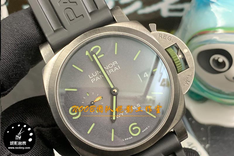 20251206601863.jpg VS厂沛纳海1412细节.jpg